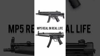 MP5 in real life#MP5 gun#freefire#freefiremax#emote#heroic#master#grandmaster#headshot#battleroyal