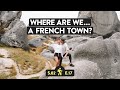 2 Unique New Zealand Locations (It's French?) | Reveal NZ S2 E17