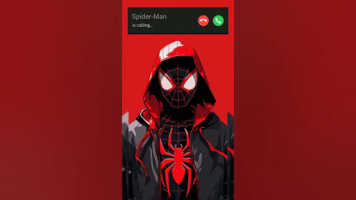 Spider-Man is calling part 3🔥 Evolution Avengers ✅ #marvel #spiderman #trend #youtubeshorts #shorts