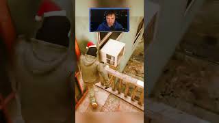 Worst Rat Strategy Ever Attempted in GTA 5 RP #gtaroleplay #gta5 #chaos