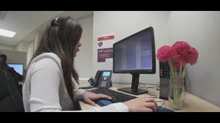 HELP UNWANTED! Las Vegas businesses report few candidates want available jobs