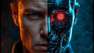 AI Ethics 2026: The Biggest Ethical Dilemmas Nobody Is Talking About