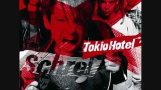 Tokio Hotel - Ich bin nicht ich