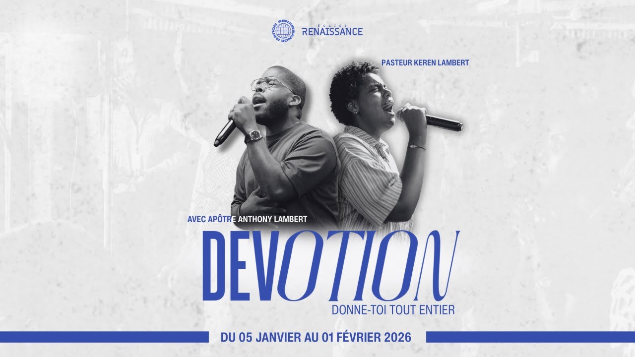 LES 10 LOIS DU PERFECTIONNEMENT I Mercredi 28  janvier 2026