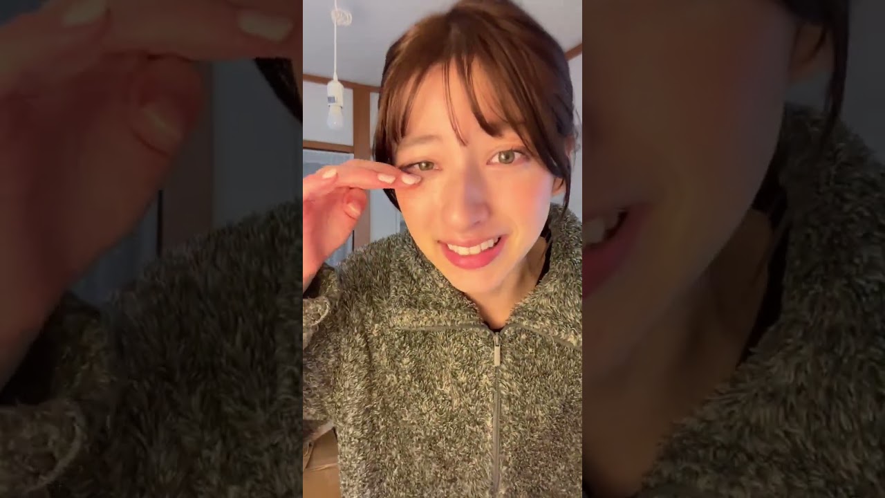 初めて手に取った日...📦📖✨ 𝗦𝗢𝗨𝗟 ✧ 𝗡𝗢𝗧𝗘 𝟬𝟭『𝗠𝗔𝗚𝗜𝗖 𝗜𝗡 𝗣𝗥𝗢𝗚𝗥𝗘𝗦𝗦』