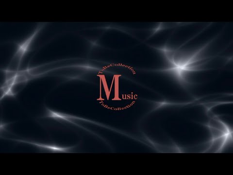 【オルゴール癒し】 ToBeCollectionMusic/＠tobe