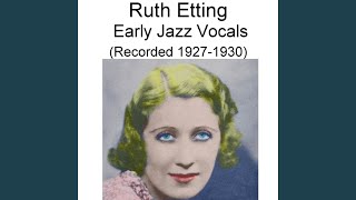 Bluebird, Sing Me a Song (Recorded 1928)