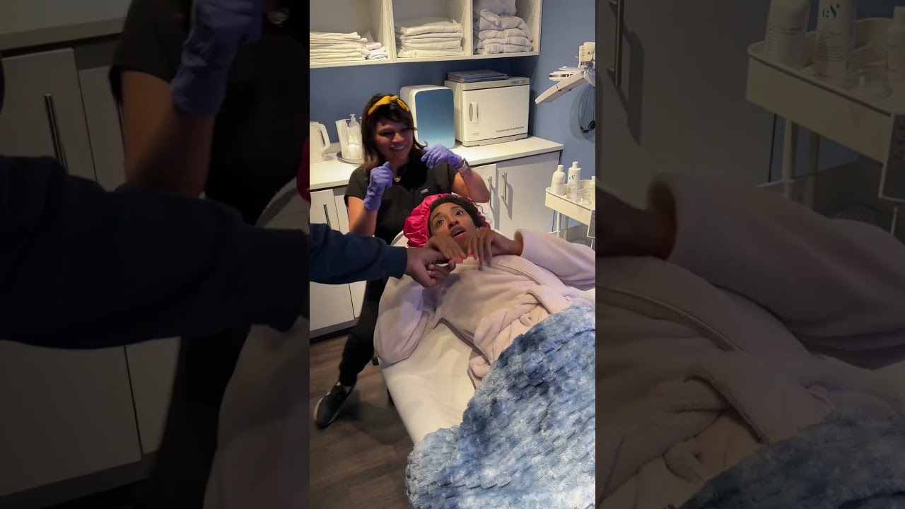 Я буду хорошо относиться к своей жене 