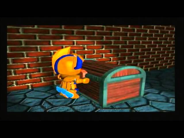 Namco Museum Volumes 1 5 Ps1 Intros Youtube