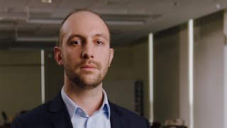 Climate Alliances Under Pressure: Climate Fellow at Harvard Explains the Pullback