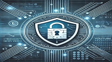 Cyber News, 2 August 2024