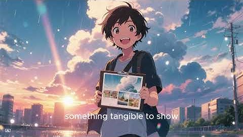 How to Start Freelancing in 2023: Escape the 9-5 & Be Your Own Boss!