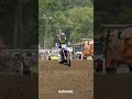 This Save is All-Time