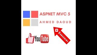 ASP.NET MVC #4 : Custom Login form & Registration