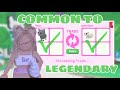 roblox: HOW I TRADE FROM COMMON TO LEGENDARY PET IN ADOPT ME *I GOT LEGENDARY PET*