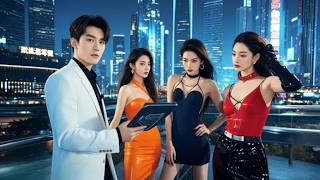 Download Lagu 【Indo Sub】Dianggap Miskin Saat Kencan Buta, Aku Balik Jadi Miliarder Dalam Semalam! #Full #Minidrama MP3