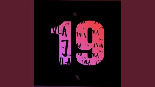 Download Lagu 19
