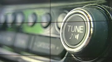 Ask Trooper Steve: Details about new loud music law in Florida