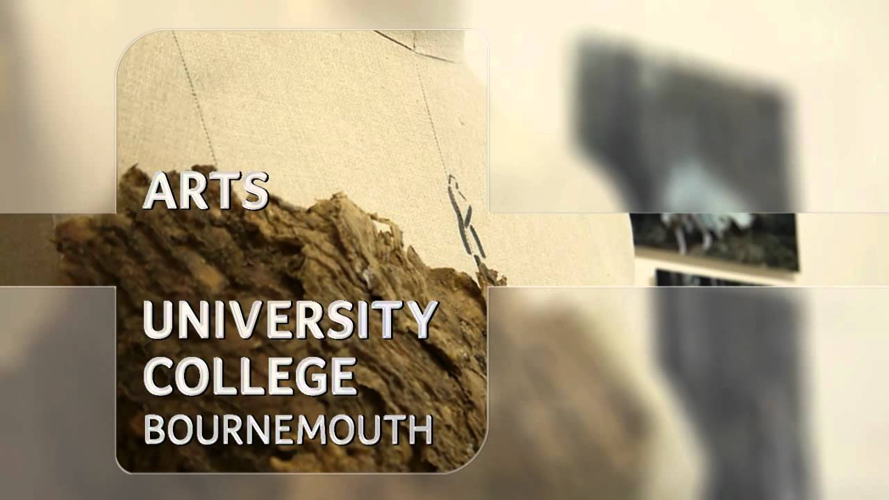 AUCB - Video Idents - Craft - "Collection"