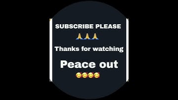 M24 is love | pubg sniper | pubg status | m24 status | pubg WhatsApp status |sniper whatsapp status