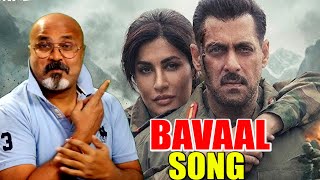 Battle Of Galwan Song Matrabhumi Song Reaction By Viral News Junction