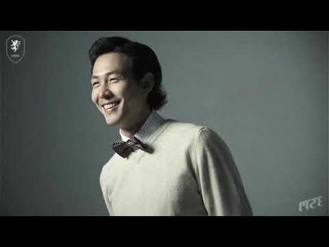 LOTOCO INTIMO · First Shot 대표 장면