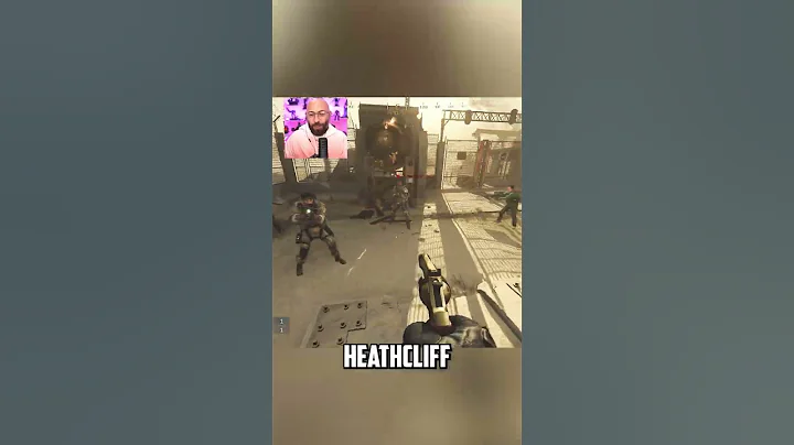 Swiftor Says Hi Simon