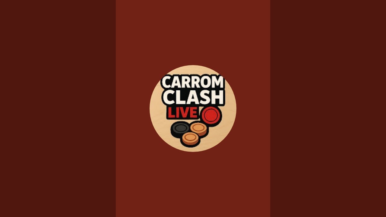 Gaming Live Now  | Pro Gameplay | Join the Stream