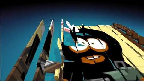 My New Intro - Created using Flixpress.com