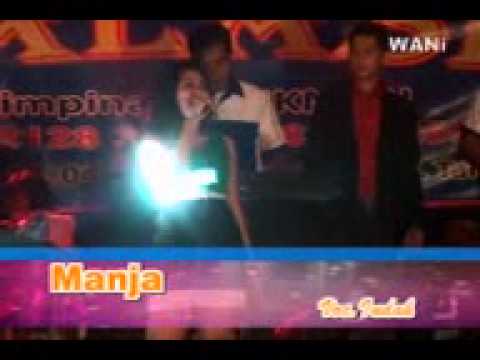 dangdut New Alaska