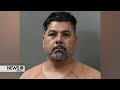 Terrytown Man Charged Following WING Drug Task Force Investigation