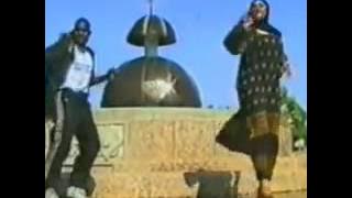Kaunar Ki a Raina | Kannywood Hausa Song