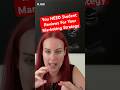 Ranking RTO Reviews for Better Marketing Results