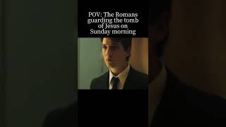 He is Risen! #catholic #easter #meme #christian #jesus