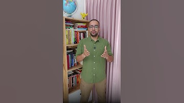 If only I had more time I would have cleared UPSC Mains