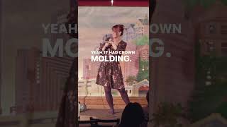 Its Basically All In One Piece