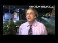 Joshua Stoff Discusses Kartveli S Role In A 10 Aircraft Design Joshua Stoff Discusses Kartveli S Role In A 10 Aircraft Design