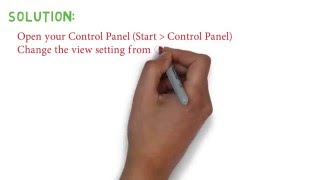 Port 80 used by microsoft httpapi 2 0 problem WAMP