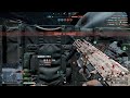 Hagental Base - Support CZ3A1 gameplay 44/3