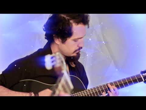 katy-perry---365-(cover-by-el-cuarto-de-dante)