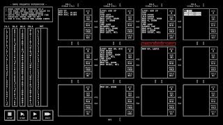 TIS-100 - E30: Hi!!!!! (final)