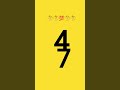how many number of image #shortvideo