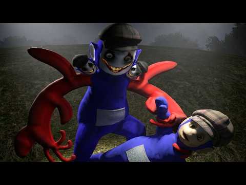 LA INVOCACIÓN DE BLUEBERTO Y POBERTO EN PROBLEMAS!!