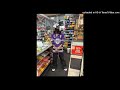(FREE) Baby Smoove x Rocaine x Detroit Type Beat "Grand Palace" 2026 | @prodbyddx