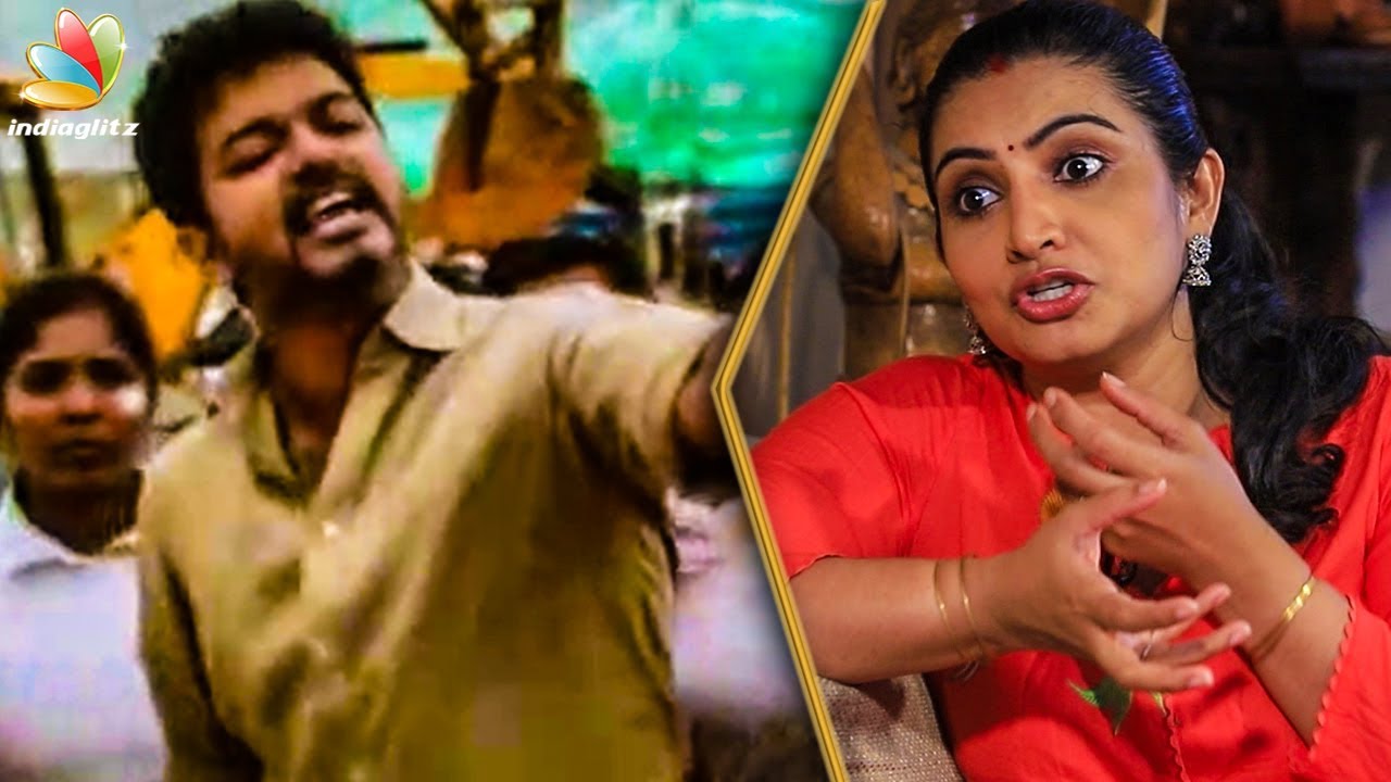 pandian stores serial pandian stores serial