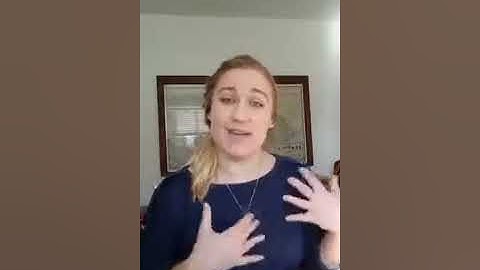 The One Minute Manager Meets the Monkey