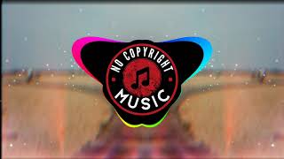 Intouch - Fighting Inside Ncs Release Sin Copyright Electronic