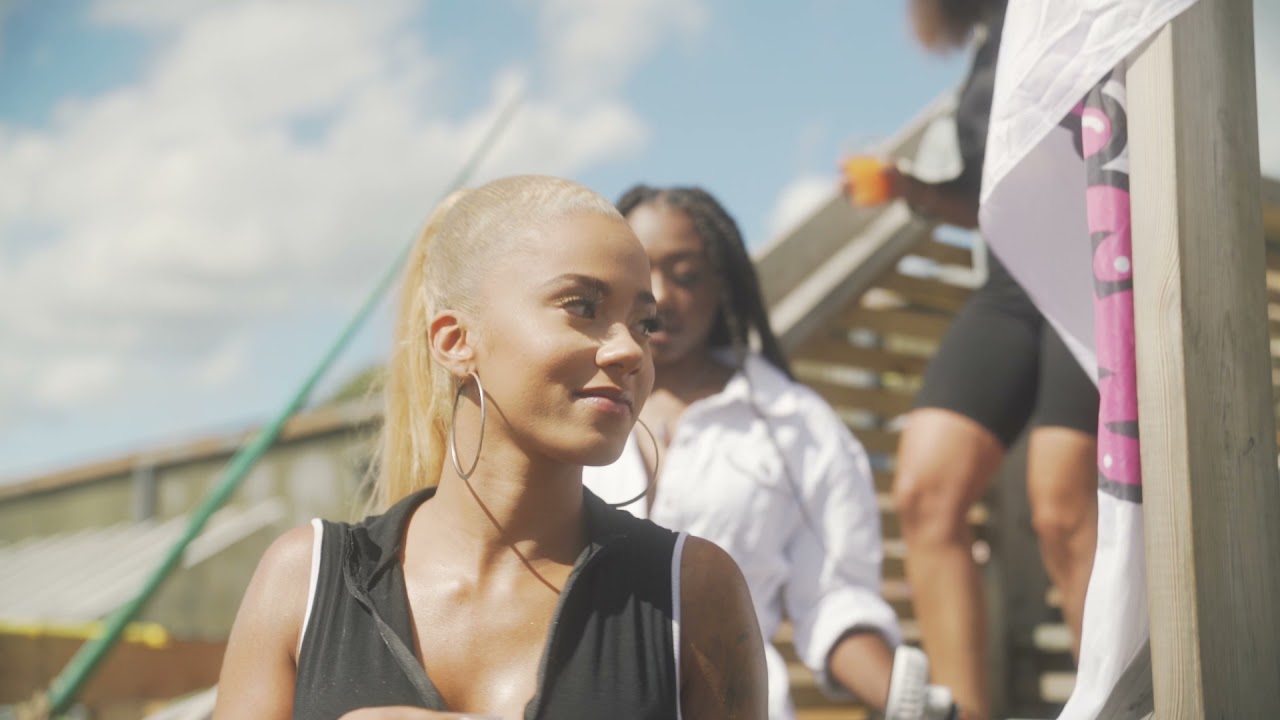 MasterStepz Peri X Feat MC Neat Taken