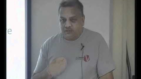 using social media for business.wmv