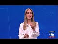 División en el Partido Liberal por apoyo a campañas presidenciales: ¿quién quedaría en la dirección?
